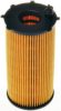 DENCKERMANN A210428 Oil Filter
